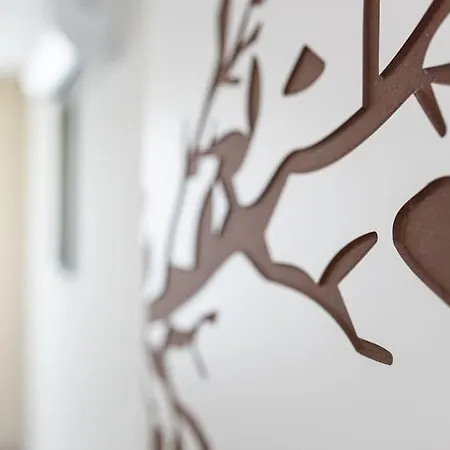 Apartmán Mifi Luxury Duplex By Mp Vila Nova de Gaia