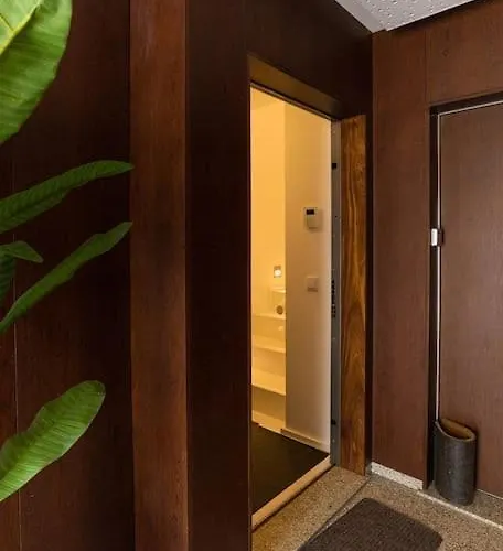 Mifi Luxury Duplex By Mp * Vila Nova de Gaia