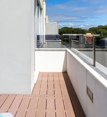 Mifi Luxury Duplex By Mp Vila Nova de Gaia