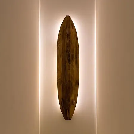 Mifi Luxury Duplex By Mp *