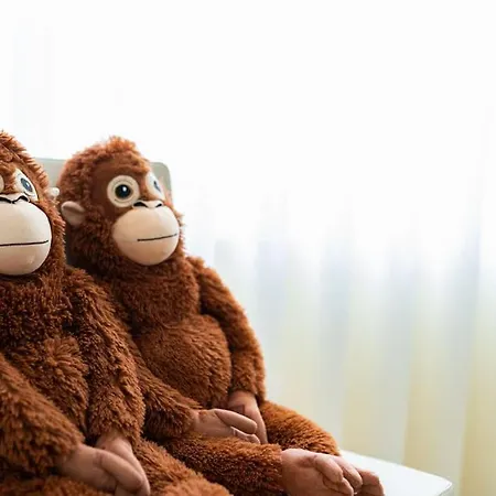 Mifi Luxury Duplex By Mp * Vila Nova de Gaia