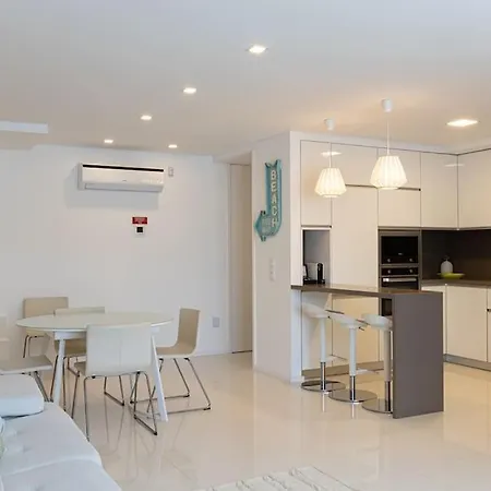 Mifi Luxury Duplex By Mp * Vila Nova de Gaia